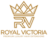 Royal Victoria - Home